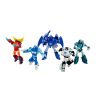 Игрушка Transformers Дженерейшнз Кап F0710EU4