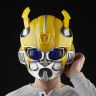 Hasbro E0704 Transformers Электронная маска Бамблби