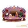 11902-0-diorama-rapuntsel-360.jpg