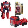 Hasbro E0691 Transformers 6 Заряд Энергона Movie, Оптимус Прайм, 10 см