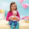 903-636-Chou-Chou-3.jpg