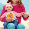 903-636-Chou-Chou-2.jpg