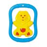 Stellar 01541 Погремушка "Эквилибрист"
