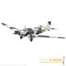 64843-0-nabor-c-modelyu-samoleta-yunkers-ju52-360.jpg