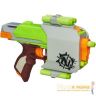 ha6557-0-nerf-blaster-zombi-saydstrayk-360.jpg