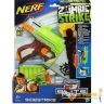 ha6557-1-nerf-blaster-zombi-saydstrayk-360.jpg