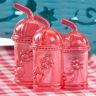 Mattel FCC64 Энчантималс Пикник на природе с медвежатами