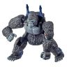 Hasbro F0691 Transformers Робот-трансформер Оптимус Праймал, Класс Вояджер, серия Королевство