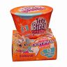 Zuru 9701 Itty Bitty Prettys Игровой набор «Маленькая чайная чашка»