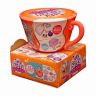Zuru 9701 Itty Bitty Prettys Игровой набор «Маленькая чайная чашка»
