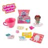 Zuru 9701 Itty Bitty Prettys Игровой набор «Маленькая чайная чашка»