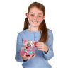 Zuru 9701 Itty Bitty Prettys Игровой набор «Маленькая чайная чашка»
