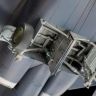Звезда 4821з Сборная модель - Российский легкий штурмовик Як-130 1:48