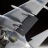 Звезда 4821з Сборная модель - Российский легкий штурмовик Як-130 1:48