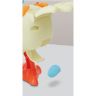 Hasbro E6647 Play-Doh Игровой набор Курочка - чудо в перьях