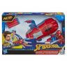 Hasbro E7328 Nerf Spider Man Браслет Человека-Паука