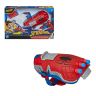 Hasbro E7328 Nerf Spider Man Браслет Человека-Паука
