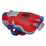 Hasbro E7328 Nerf Spider Man Браслет Человека-Паука