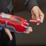 Hasbro E7328 Nerf Spider Man Браслет Человека-Паука