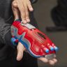 Hasbro E7328 Nerf Spider Man Браслет Человека-Паука