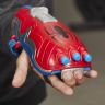 Hasbro E7328 Nerf Spider Man Браслет Человека-Паука