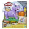 Hasbro E6726 Play Doh Игровой набор Пони-трюкач