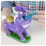 Hasbro E6726 Play Doh Игровой набор Пони-трюкач