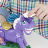 Hasbro E6726 Play Doh Игровой набор Пони-трюкач