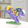 Hasbro E6726 Play Doh Игровой набор Пони-трюкач