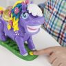 Hasbro E6726 Play Doh Игровой набор Пони-трюкач