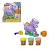 Hasbro E6726 Play Doh Игровой набор Пони-трюкач