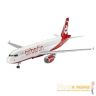 04861r-0-samolet-airbus-a320-airberlin-360.jpg