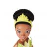 Hasbro B5823 Кукла Принцесса Дисней Королевский блеск, Тиана