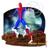 89006spidermanast89005-11234-0-300.jpg