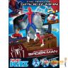 89006spidermanast89005-11234-1-300.jpg
