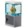 Lego City 60184 Конструктор Лего Город City Mining Бригада шахтеров, 82 детали