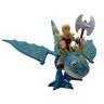 66594-dragons-astrid-stormfly.jpg