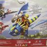 66594-dragons-astrid-stormfly-back.JPG