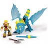 66594_dragons_astrid.jpg
