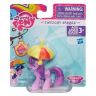 B5386_B3595_MLP_pack.jpg