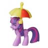 B5386_B3595_MLP.jpg