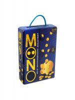 Стратег 30809ст Настольная игра Стратег Mono
