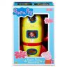 20832_peppa_spaceship_pack.jpg