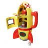 20832_peppa_spaceship.jpg