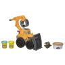 Hasbro E9226 Play-Doh Wheels Набор игровой Погрузчик