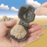 Hasbro E9226 Play-Doh Wheels Набор игровой Погрузчик