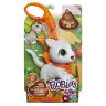 Hasbro E8952 FurReal Игрушка Шаловливый питомец, Кошка, малая