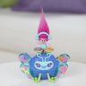 Hasbro B9885 Trolls Игровой набор Розочка и ее сабвуфер