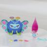 Hasbro B9885 Trolls Игровой набор Розочка и ее сабвуфер