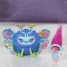 Hasbro B9885 Trolls Игровой набор Розочка и ее сабвуфер